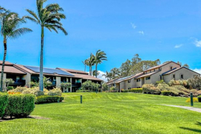Waikoloa Fairways C119